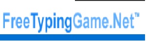 freetypinggames
