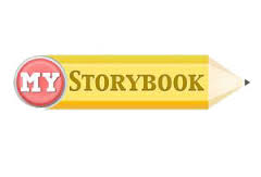 my story book